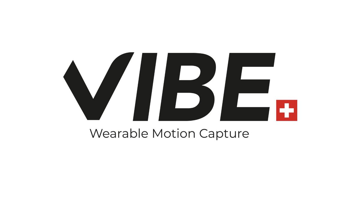 @MotorPreference & @Volodalen Vibe! 🚨The first wearable motion capture tech tool dedicated to Motor Preferences! 👉 Provides data to confirm profile & much more... 💪Available soon in the USA! #biomechanics #baseball #softball #golf @NBA @MLB @Milb @NHL #NHL #WNBA #MLS #NCAA