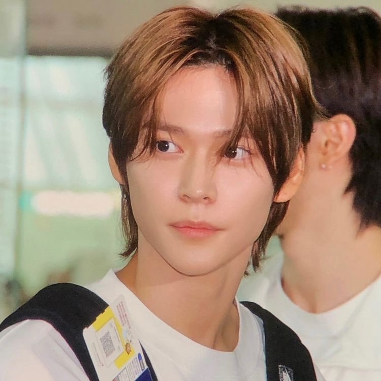 eu0ngw's tweet photo. いつだってどんな時だって
230819のウンソクさんしか勝たんので https://t.co/2tVS9q58kq