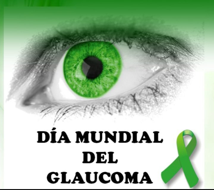 Pol_MarcosMarti's tweet photo. El Día Mundial del Glaucoma se celebra todos los años el 12 de marzo con el propósito de llamar la atención de la población a nivel mundial de las enfermedades oculares progresivas.#CubaPorLaVida @ERamos7795  @mariofsabines @SuselyMorfaG @NormaLlerenaPr1 https://t.co/c60GKSm5k7