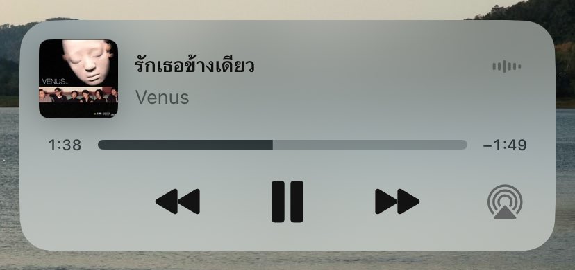 ตฤณ (@turntodecember) on Twitter photo 