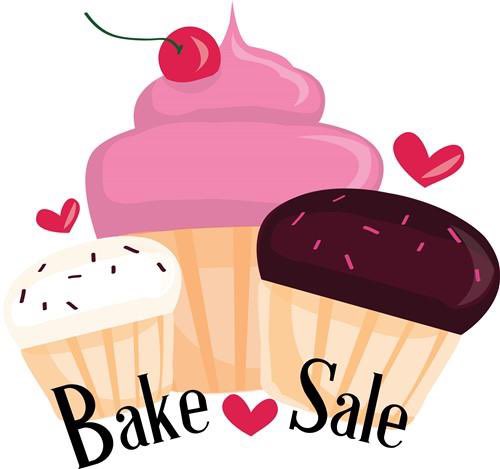 FernhillRE's tweet image. We will be having a Pop-Up #BakeSale tomorrow at break time to raise funds for our Lenten Charity @Missio_Scotland! No donations are required but thank you to all of our Fernhill families and friends for your generosity from last weeks Bake Sale!
#Almsgiving @FernhillSchool 🍰🧁