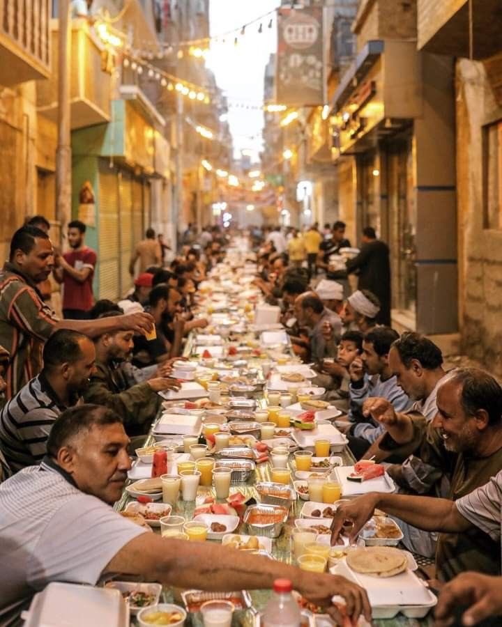 Arabbeau's tweet photo. Egypt https://t.co/uIuHqT3j2W