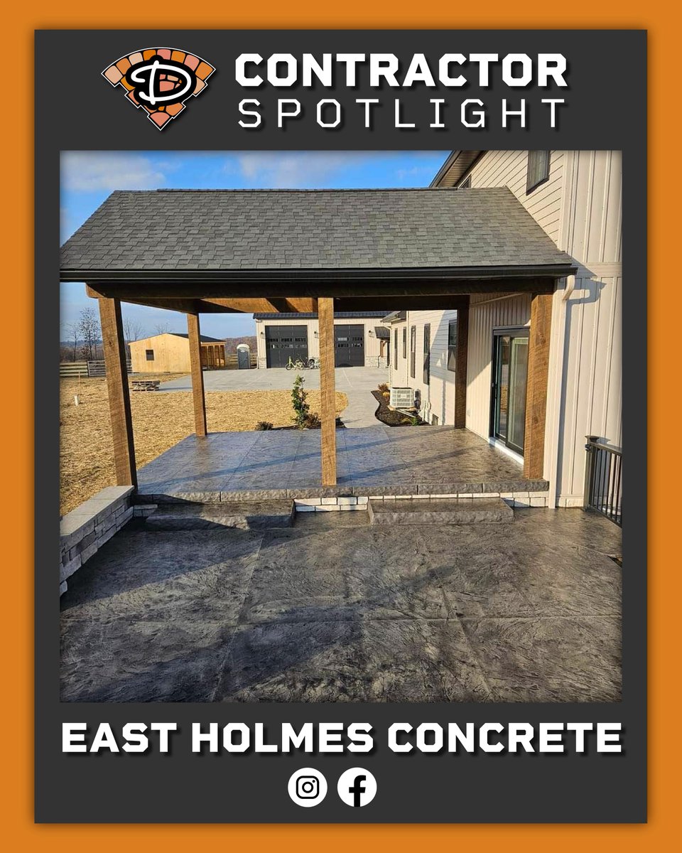 Deco-Crete tweet media