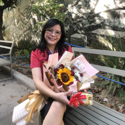 sweetrez16's tweet photo. #NewProfilePic https://t.co/VUDRLVi2Yq
