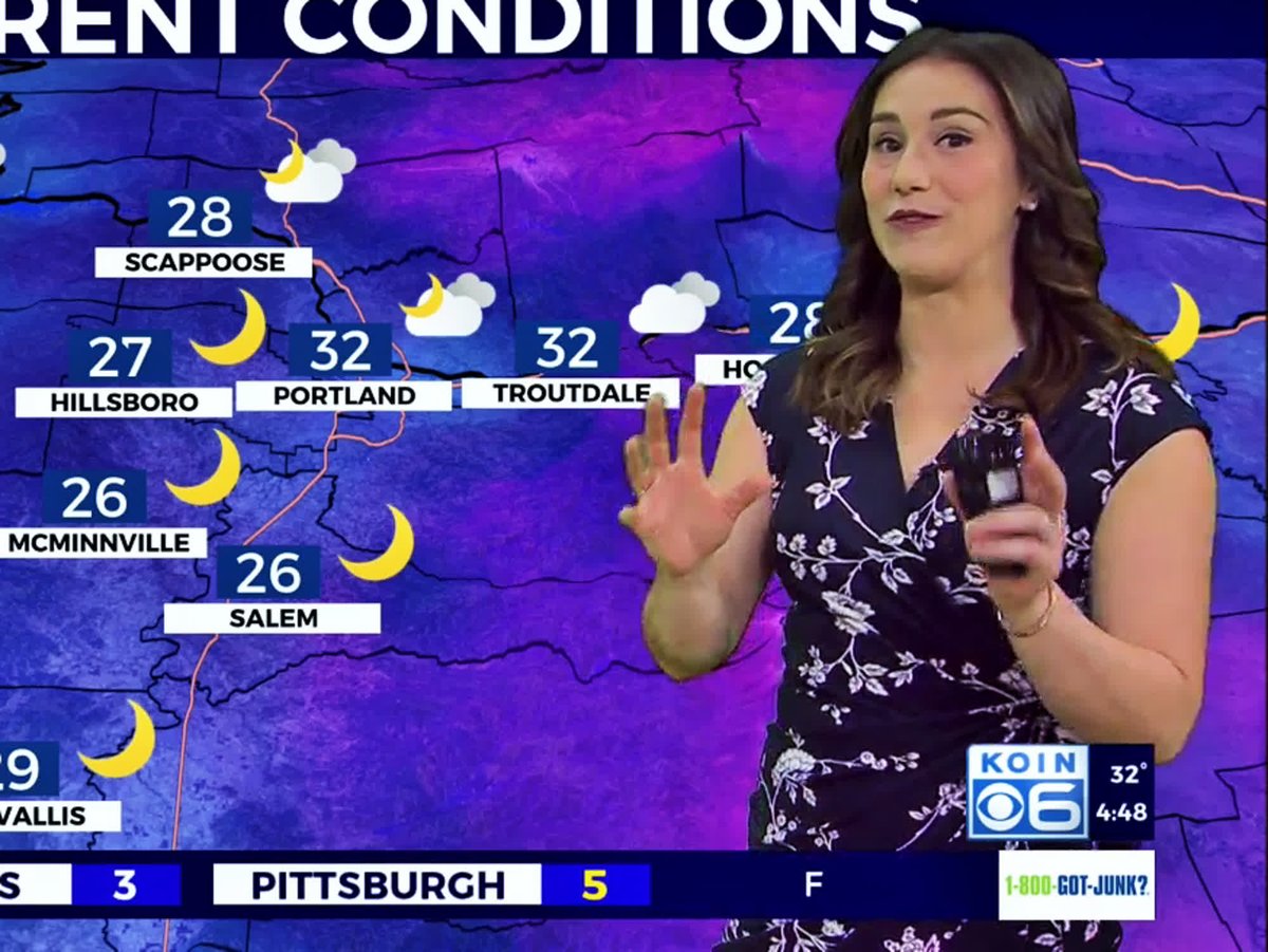 EmilyROReynolds's tweet photo. This From Last Week For Very Hot Kelley In OR In Cool Dark Purple Rose Flower Color Body Dress! Looking Very Great For Her! @KelleyKOIN 🟣🟣🌸🌸 https://t.co/zgGJ6G3yXn