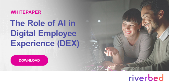 joeczyz's tweet photo. #AI #automation https://t.co/QzYTSQHlZA https://t.co/RhhjOHqFWJ
