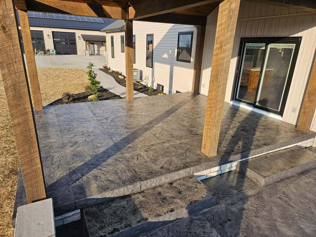 Deco-Crete tweet media