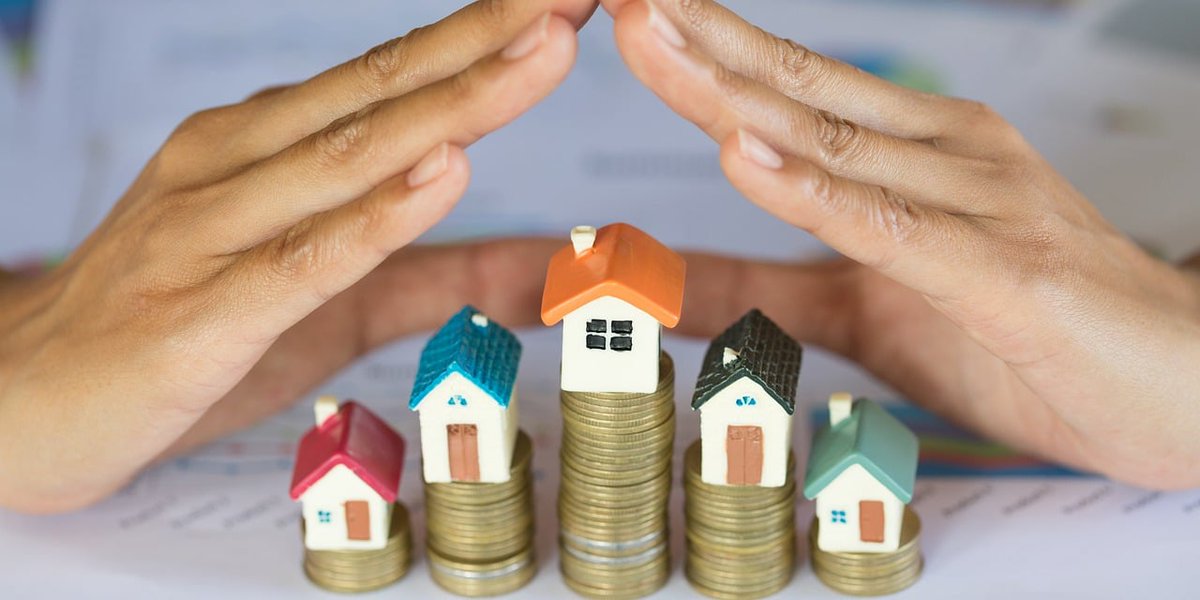 Experienced Property Manager required for our client who runs an inclusive office with a real family team feel.  Please get in touch with Katie for an informal, confidential chat. Tel : 01392 466820 or katie@iscarecruitment.co.uk