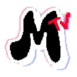 TGettoni's tweet photo. Mazzina Brothers &amp; Mazzina TV Logos

https://t.co/Lx1NT2GMOx https://t.co/gGmFQpTc1e