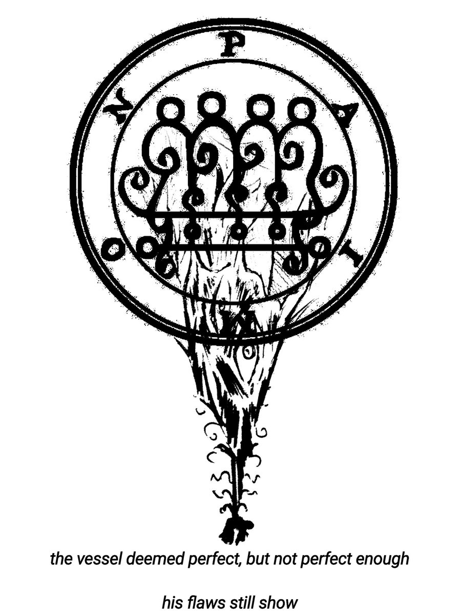 Holecris tweet media