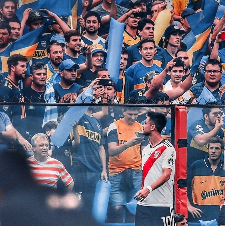 _TobiasRP's tweet photo. Miraba el loco https://t.co/0iZYwYOPO2