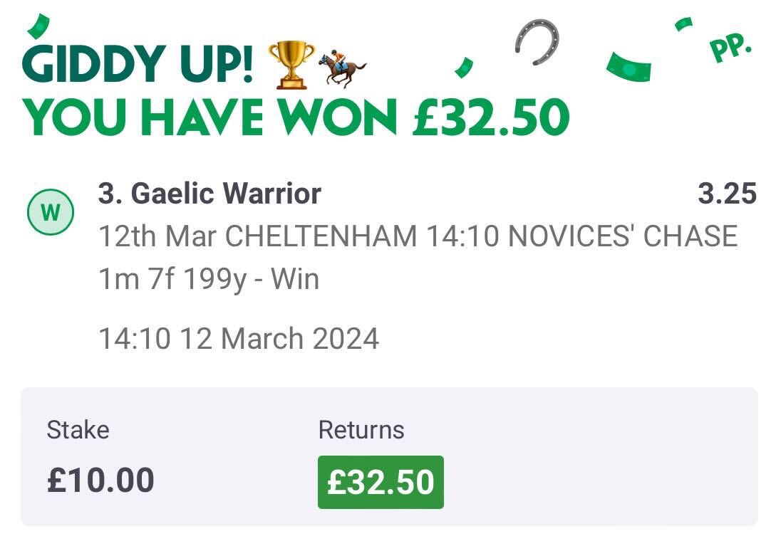 🎩 Andy’s Football Tips tweet media