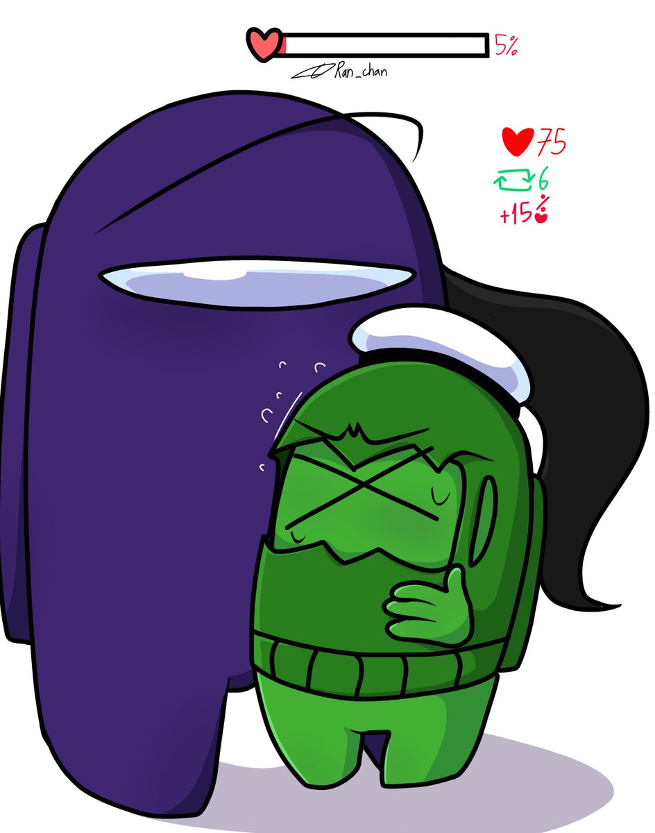 Ran_chan tweet media