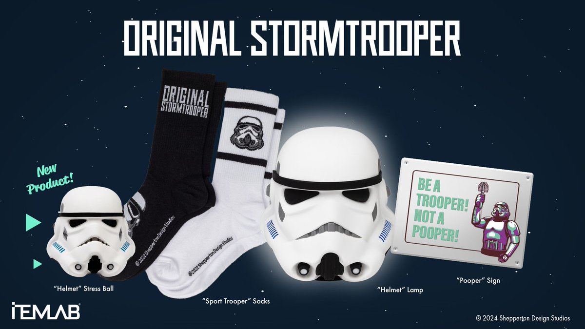 _ItemLab_ tweet media