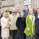 Photo by Family Business Network Ireland (@FBNIreland)