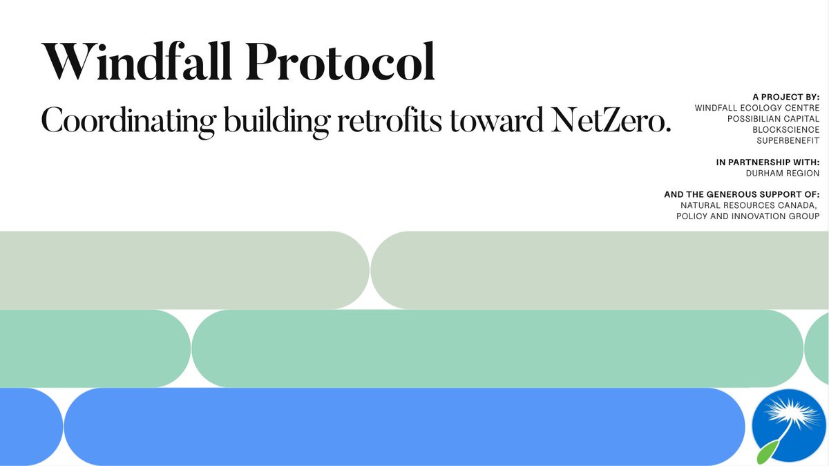 SuperBenefit tweet media