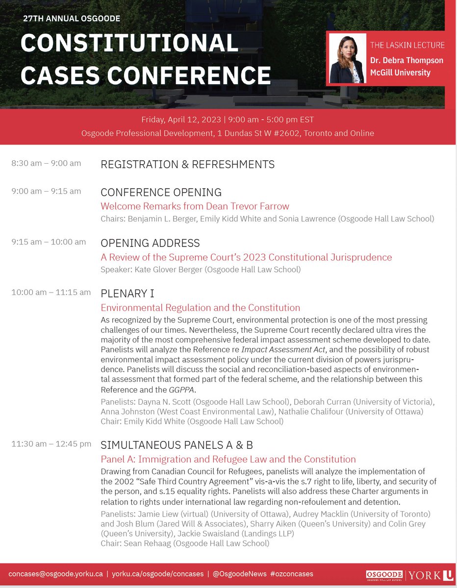 Emily Kidd White tweet media