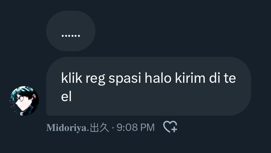 reg halo <a href="/exuberanthero/">𝐈𝐳𝐮𝐦𝐢 . 緑谷出魅 (♀️)</a>.