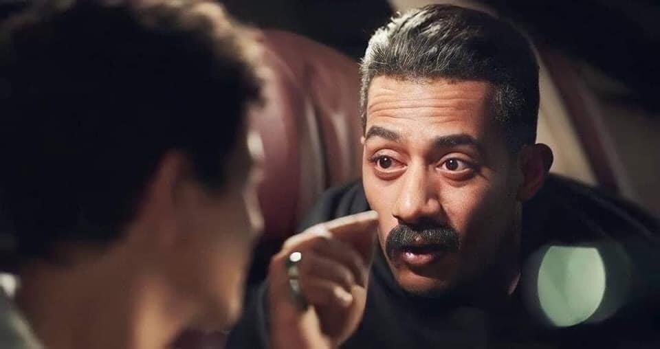 " اللى يعيب فيك بعد عشره وعيش وملح ده أقل من قليل الاصل بشويه 😏.."