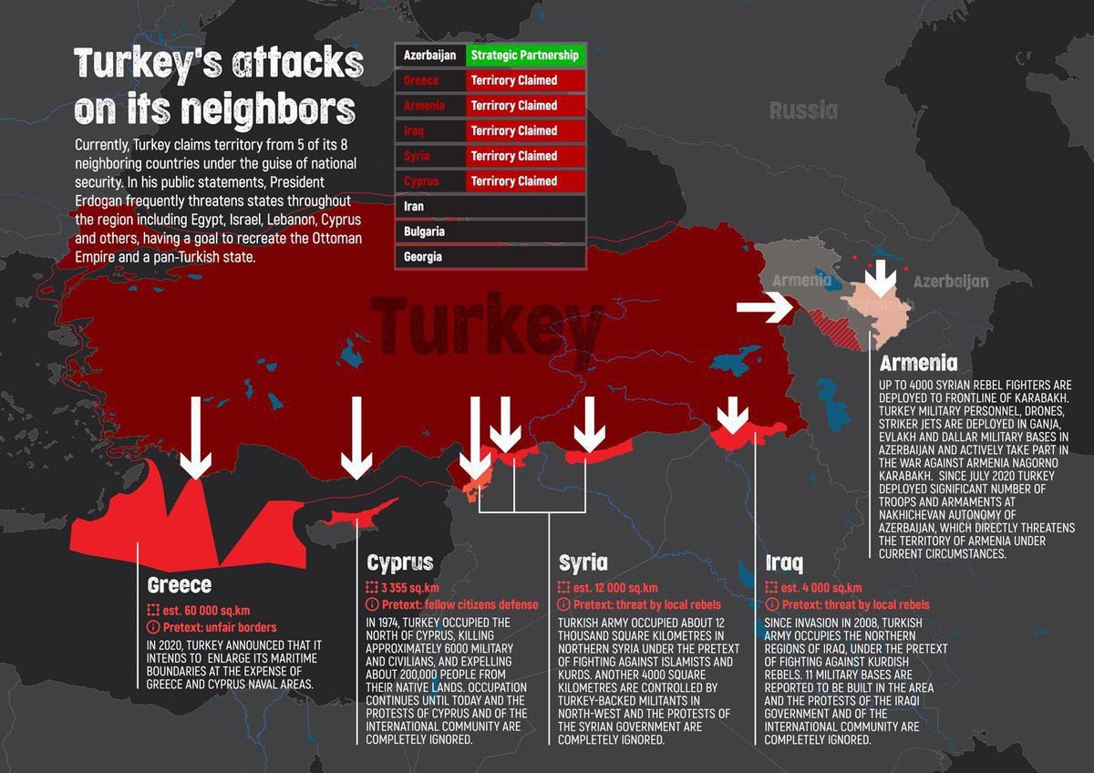 Diliman Abdulkader tweet media
