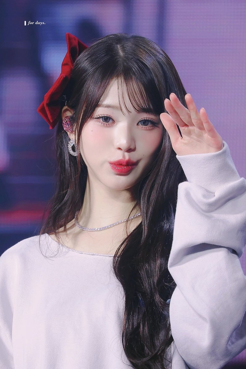 240310

#IVE #아이브 #アイヴ
#JANGWONYOUNG #장원영 #ウォニョン