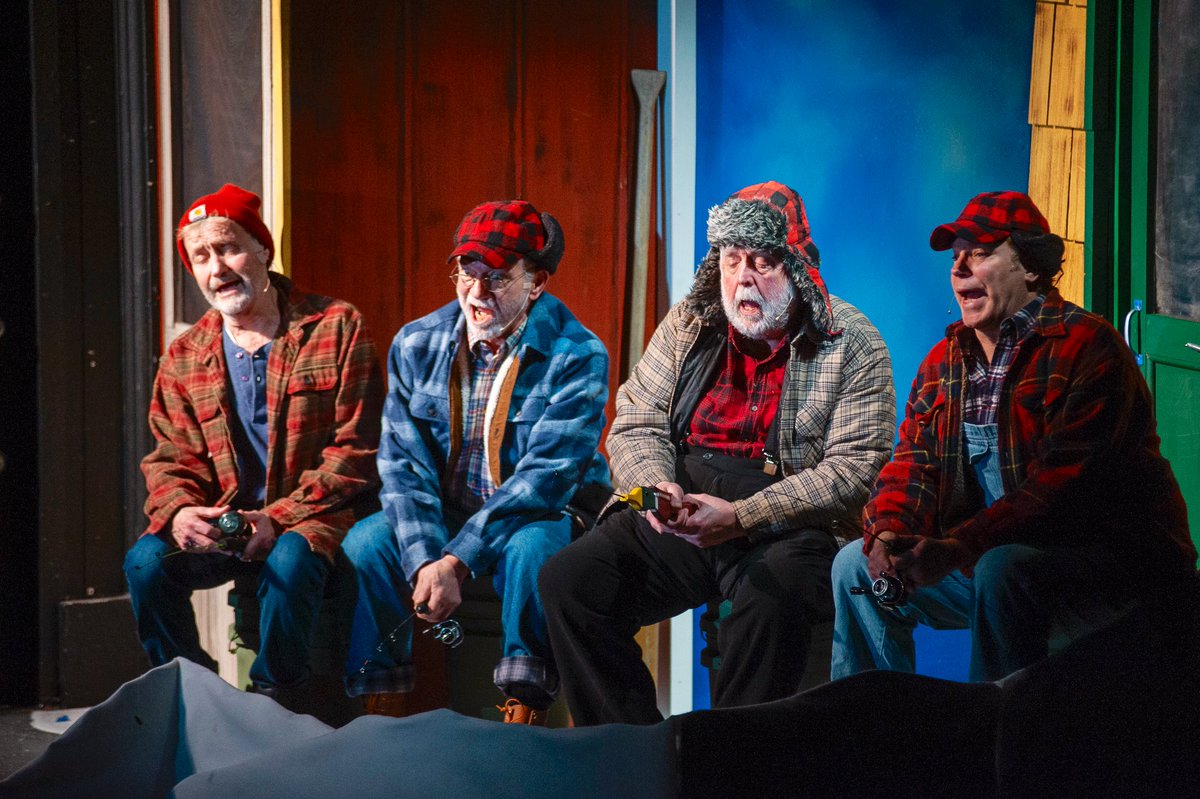 Rob Bartlett Radio Comedy Hour tweet media