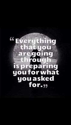 😊 Goodmorning