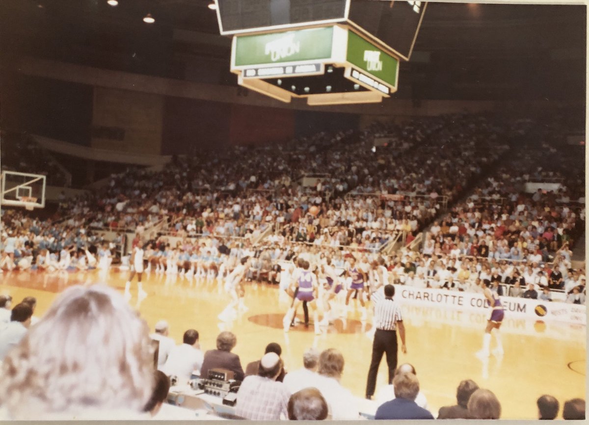 JMU Special Collections tweet media