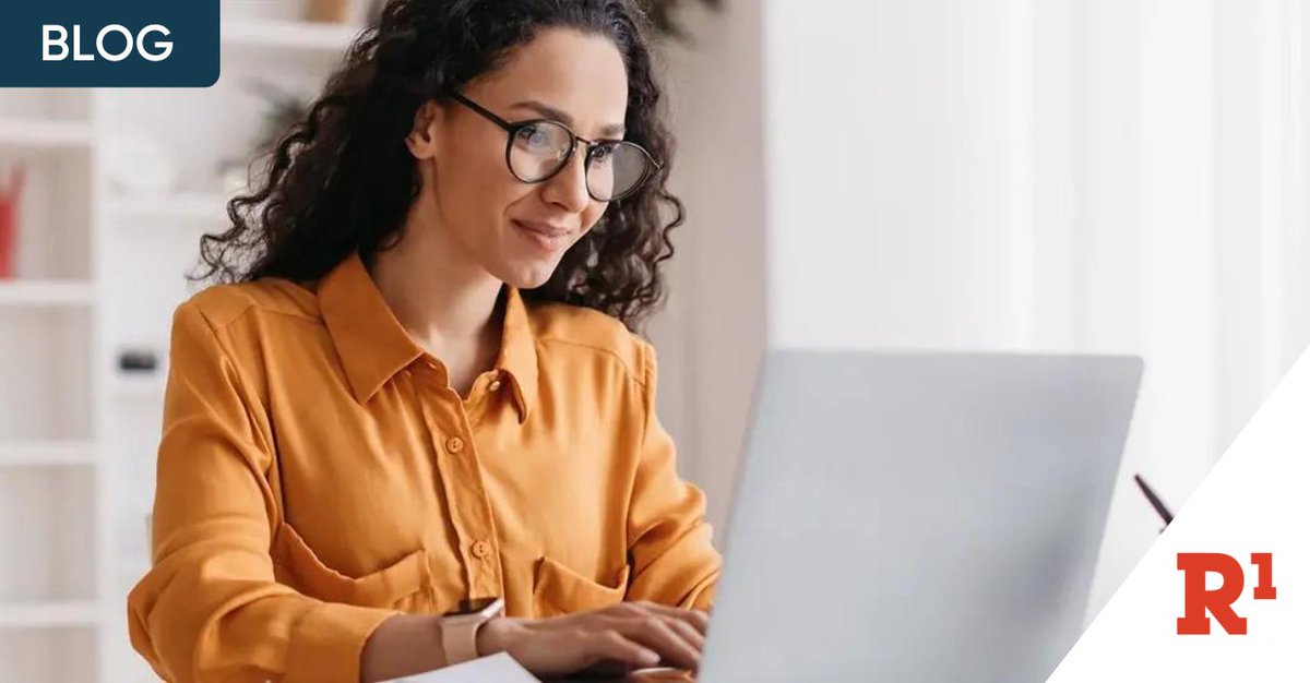 rafter_one's tweet image. Application Architect- Derek Camp highlights exciting new Platform features in the #Salesforce Spring &apos;24 Release, including hyperforce migration, enhanced search with Einstein, and more. bit.ly/48Pht4v

#Hyperforce #SalesforceHyperforce #SpringRelease24 #SalesforceCRM