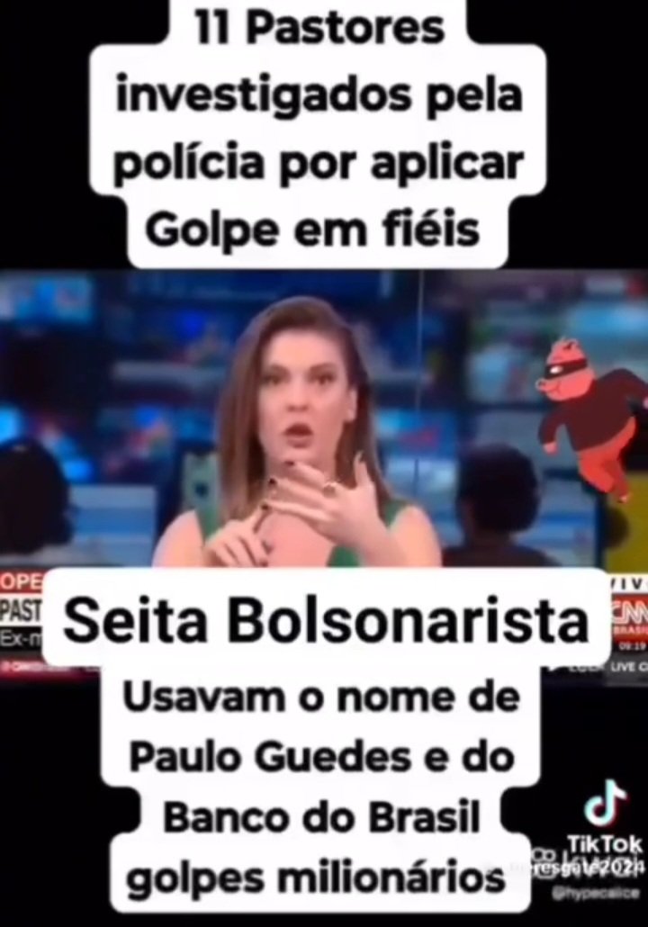 Antonio Cappellari VERGONHA (@cappellarianton) on Twitter photo 