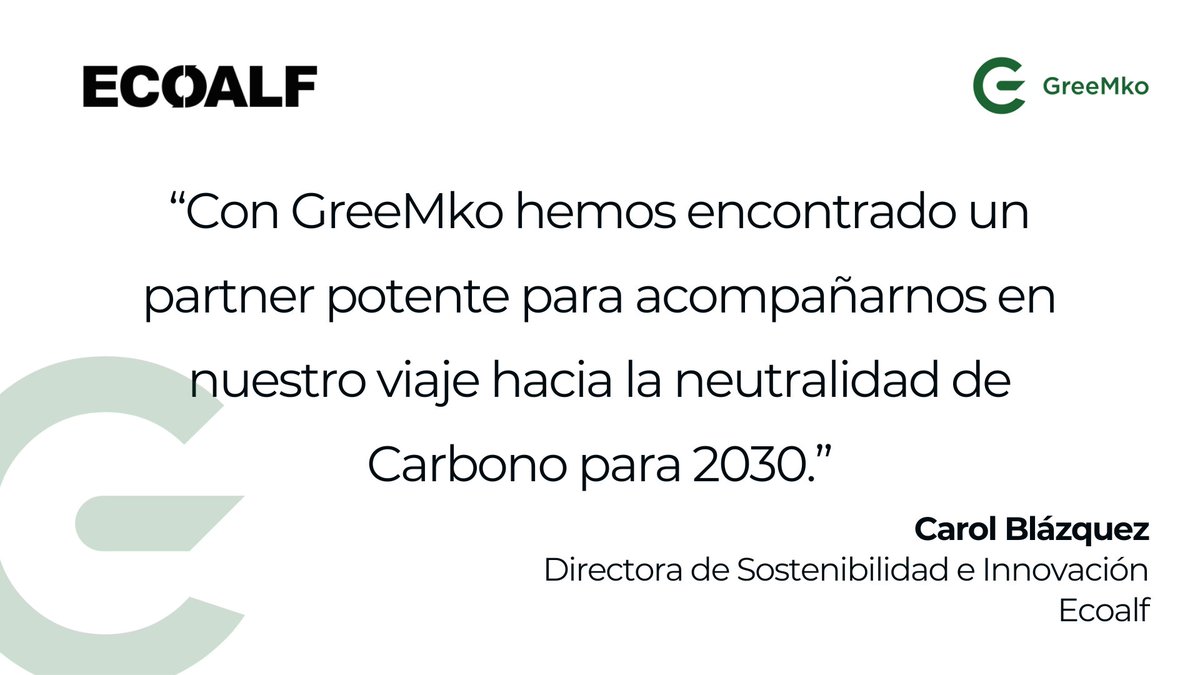 GreeMko tweet media