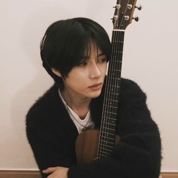 ‎ . ݁⋆ lishie 𖣂 ݁˖ . ݁ tweet media