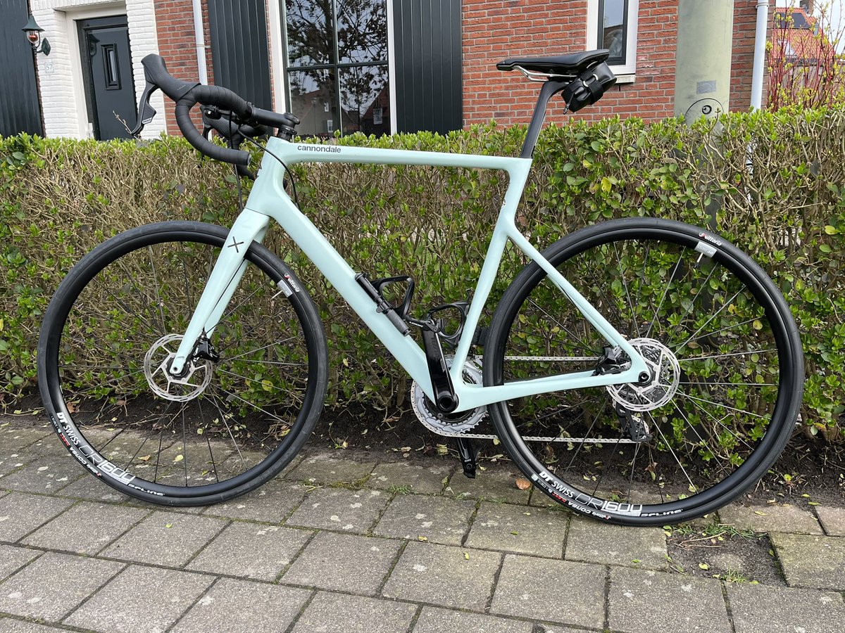 Pieter Vankan tweet media