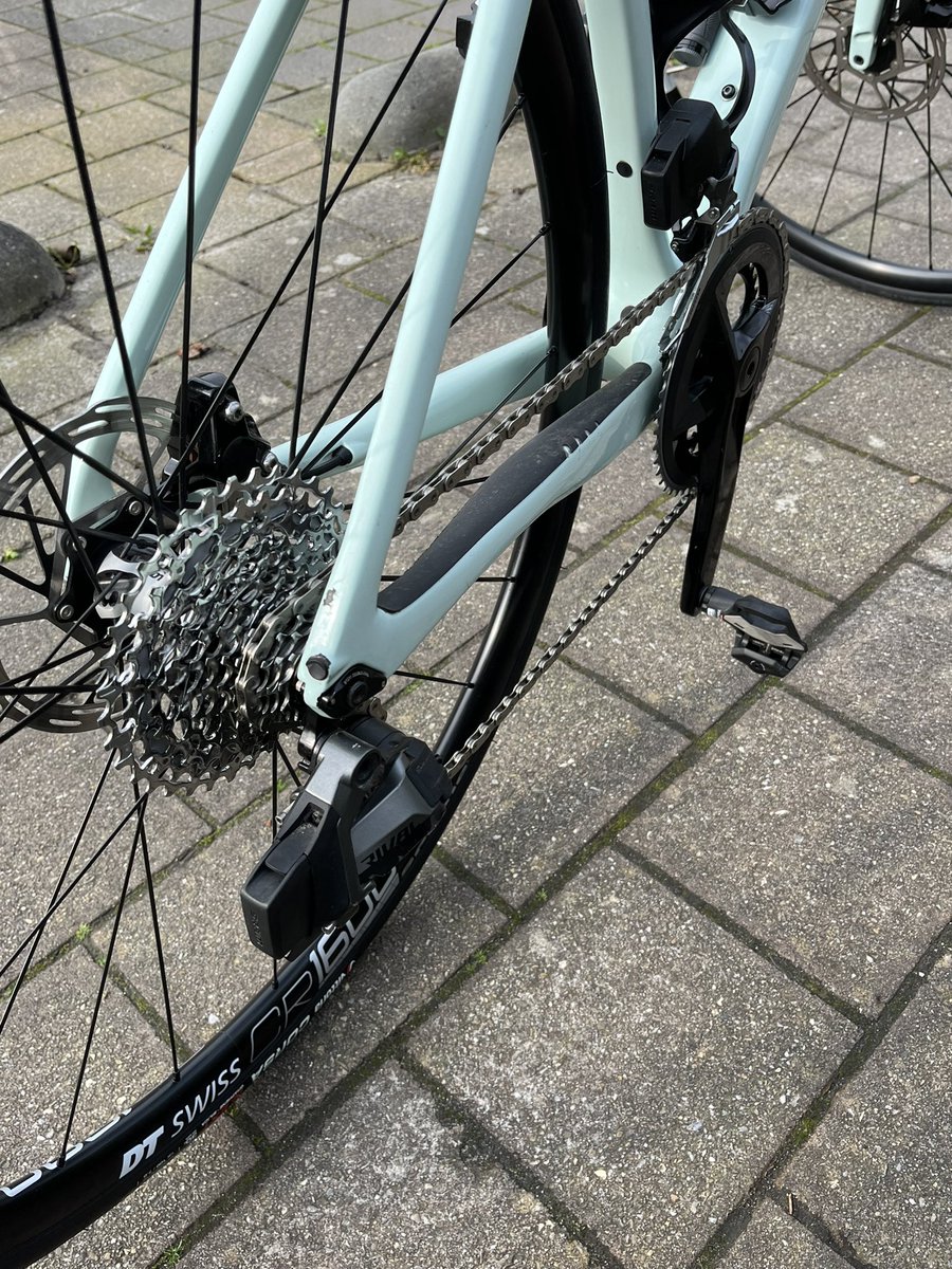 Pieter Vankan tweet media