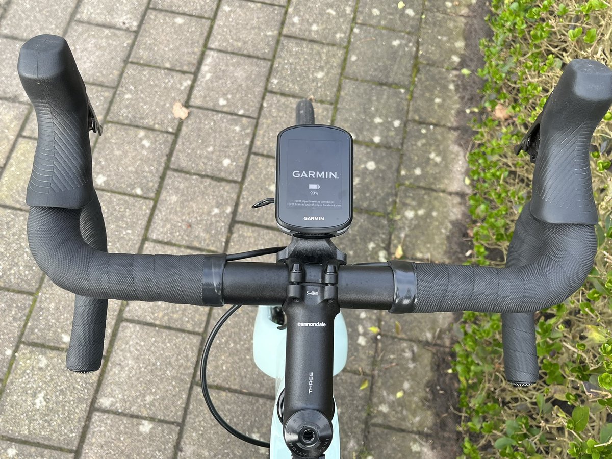 Pieter Vankan tweet media