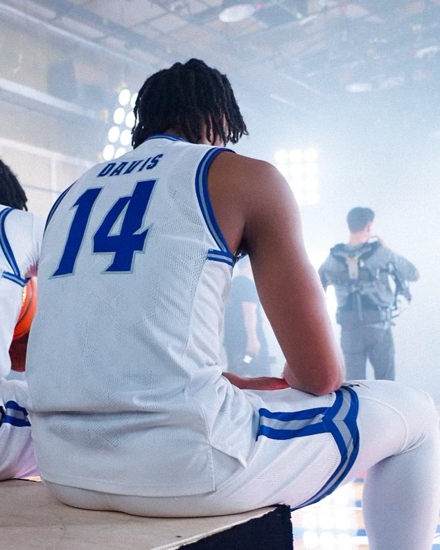 SetonHallMBB's tweet photo. 🔜 @BIGEASTMBB 

#HALLin 🔵⚪️ https://t.co/RlkqXRJvVc