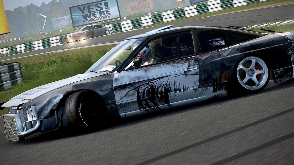 hiro_1315_'s tweet photo. #carx #carxdriftracingonline
#HPC #Hpcompany https://t.co/tIebIlh3yZ