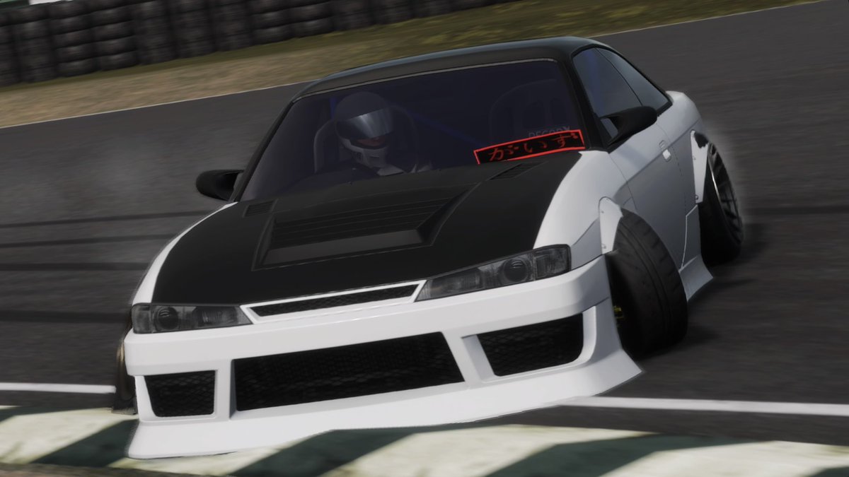 hiro_1315_'s tweet photo. #carx #carxdriftracingonline
#HPC #Hpcompany https://t.co/tIebIlh3yZ