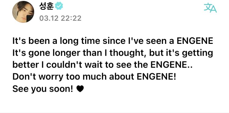 rikisluvv's tweet photo. WE GOT A HOON POOKIE UPDATE. Day is #blessednotcursed https://t.co/Wfd52xYbcE