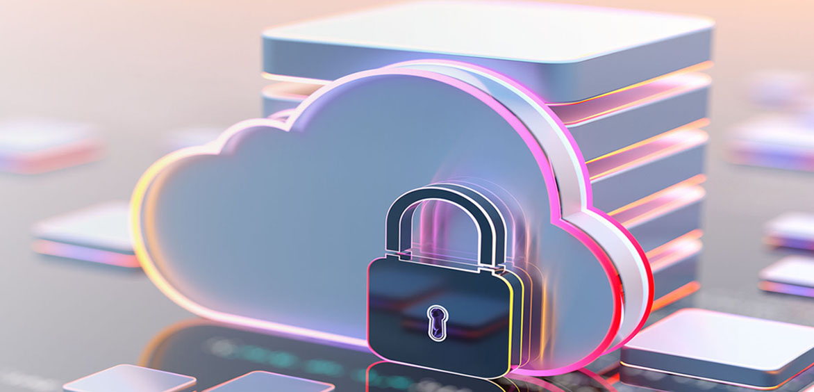 Synchronoss's tweet photo. Data privacy is a foundational principle of Synchronoss Personal Cloud. Cloud isn’t just about storage and syncing of important data; it’s about maintaining YOUR privacy and security standards. Learn More at https://t.co/1DIcWyKADS https://t.co/agFXPQUeNA
