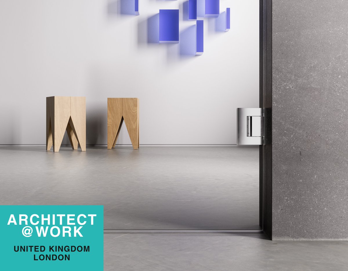 SIMONSWERK tweet media