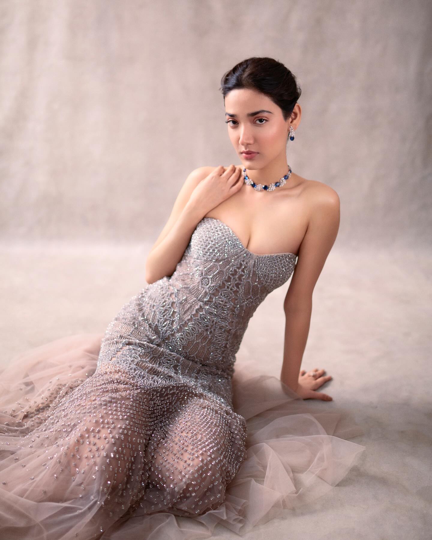 GIegXy1XwAAl-bX?format=jpg&name=large