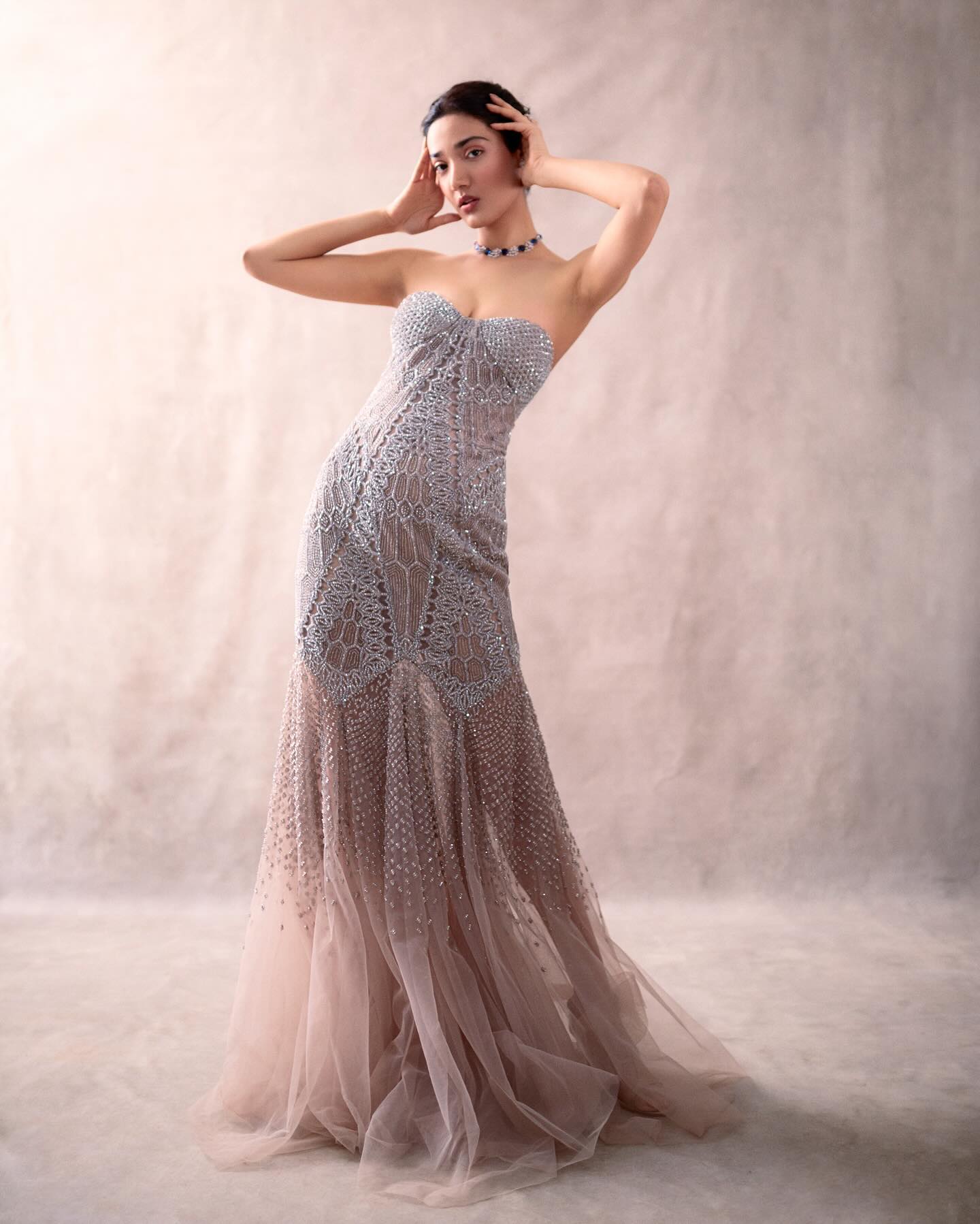 GIegYAwWcAA4Ex4?format=jpg&name=large