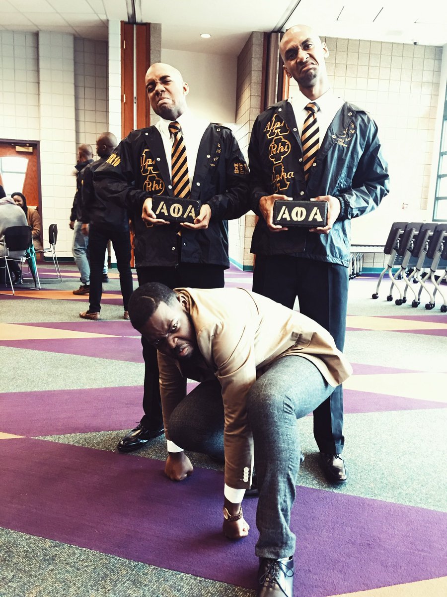 Its_UncleDonDon's tweet image. 8 years later 🤙🏾🤙🏾#Alphaversary #SSNWMM