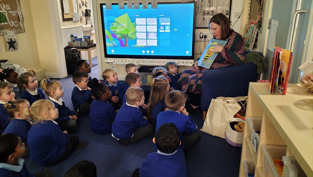 Nursery_WS tweet media