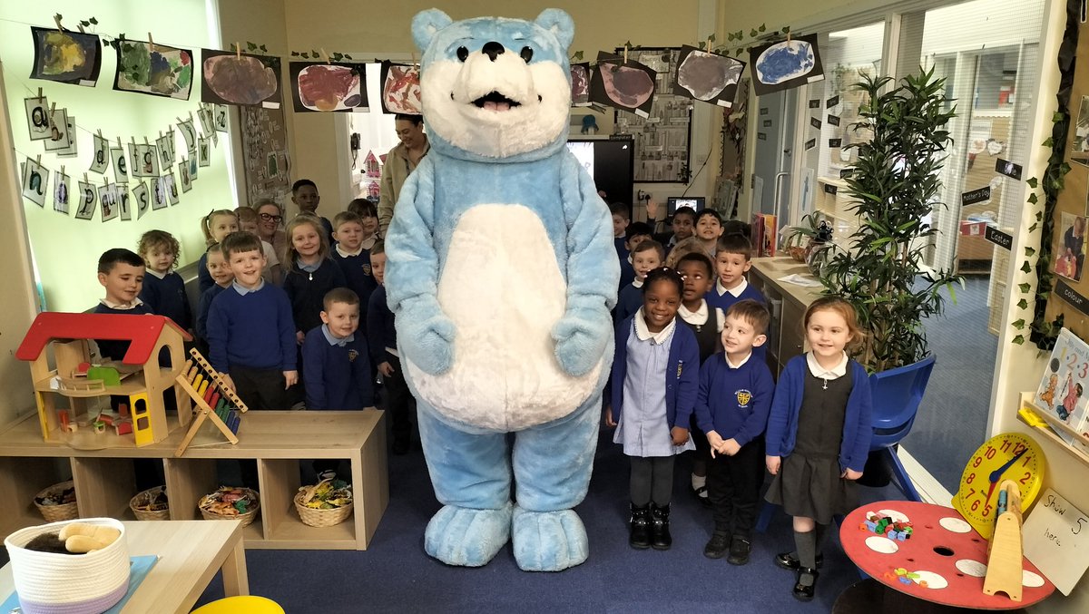 Nursery_WS tweet media
