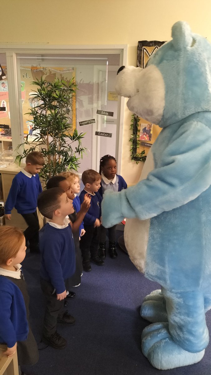 Nursery gave our special visitors a very warm welcome
<a href="/bookstartbear/">Bookstart Bear</a>
<a href="/school_ws/">WIlliamStockton</a>