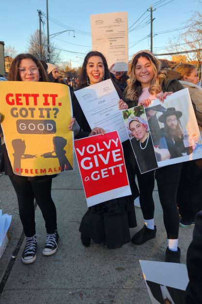 יואלי ברים yoeli brim tweet media