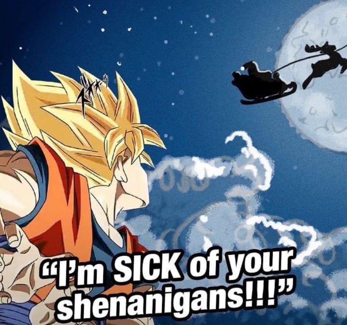 Buffvegito1's tweet photo. @Z3RO_GRAVITY_ Morning zero https://t.co/GqbVkS0x9z