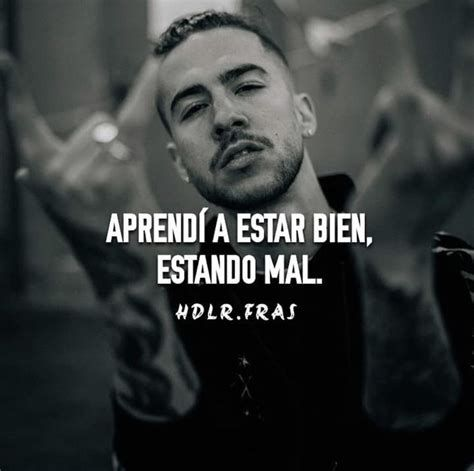 Robert Contreras (@rcontrerasdt) on Twitter photo 